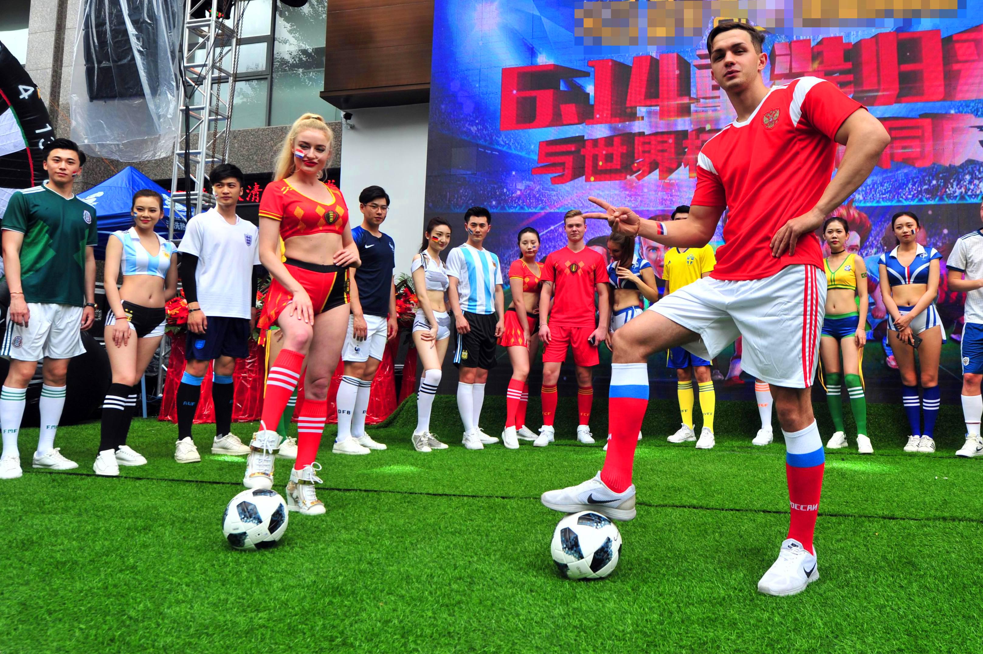 奥尔的防守
