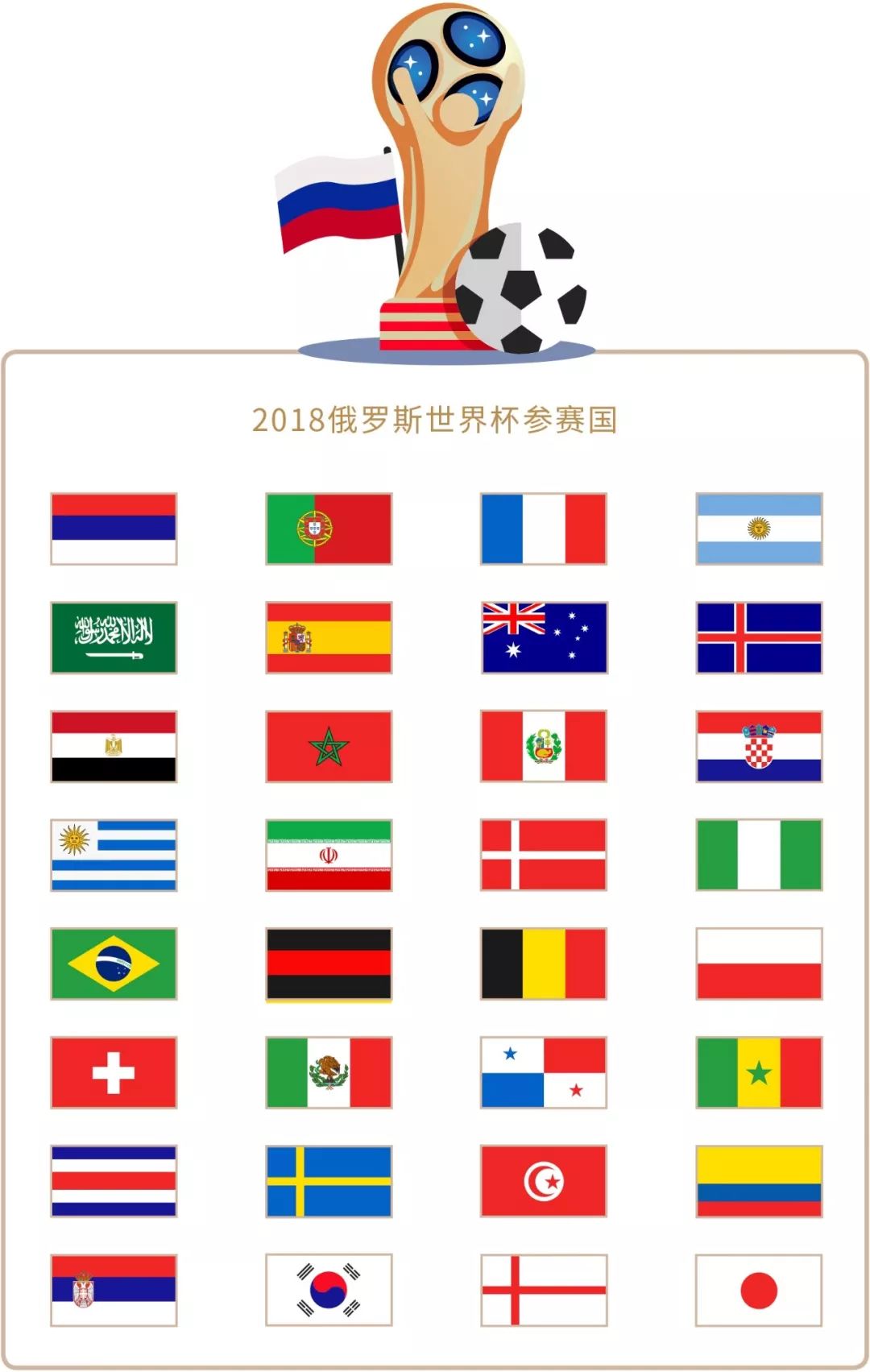 烈进