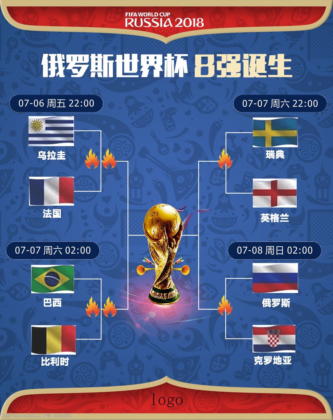 器人大