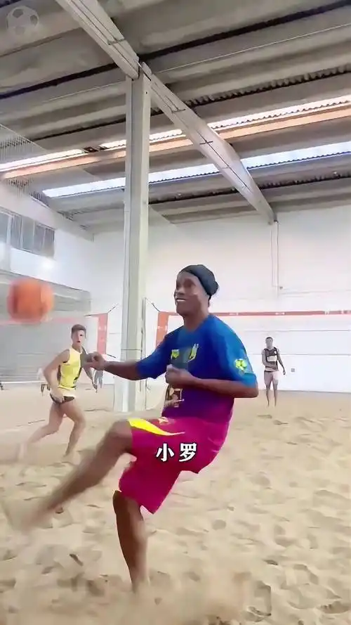 巅峰绝不仅