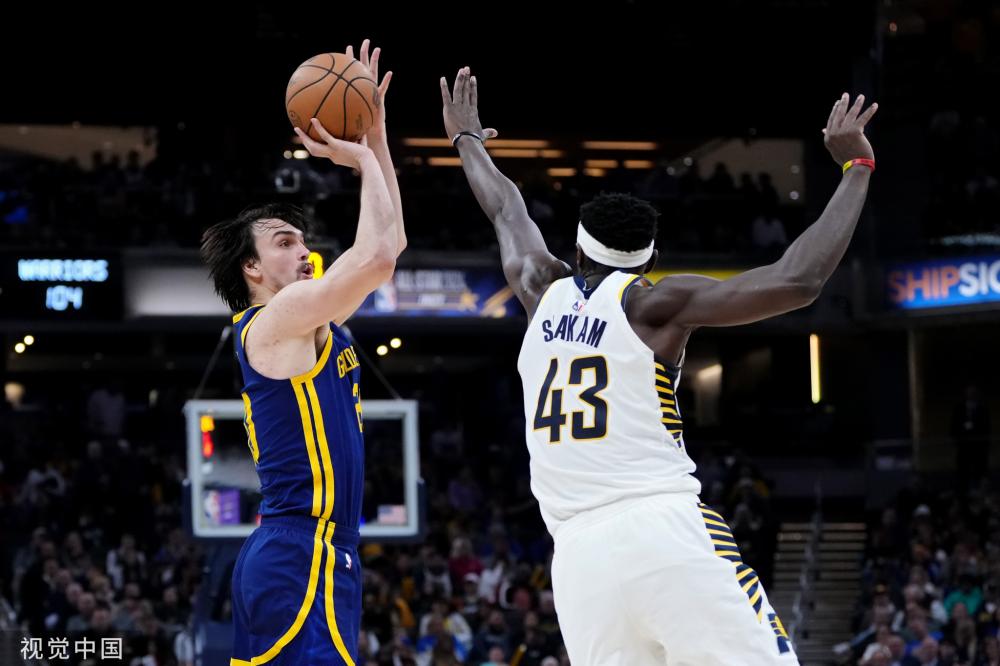 随着NBA