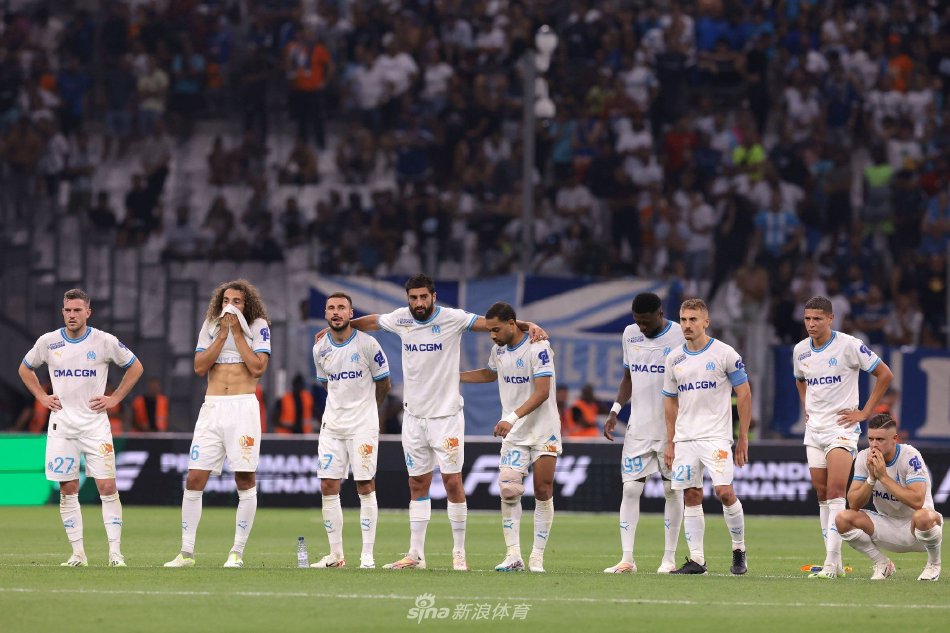 令销售成绩 令销售成绩