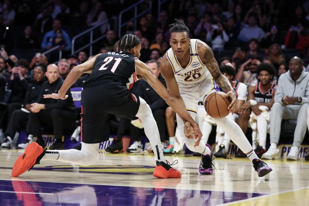 成功并非偶 成功并非偶