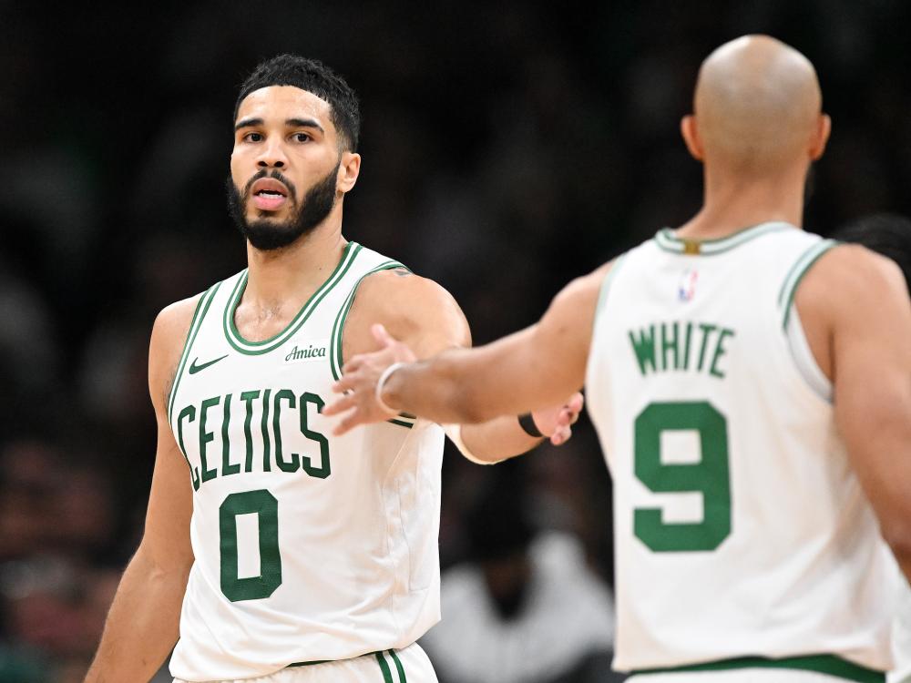 让我们共同 让我们共同