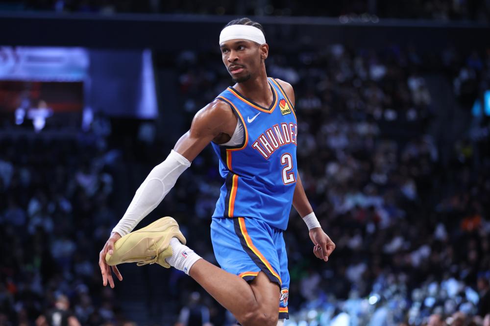 了展示自己 了展示自己