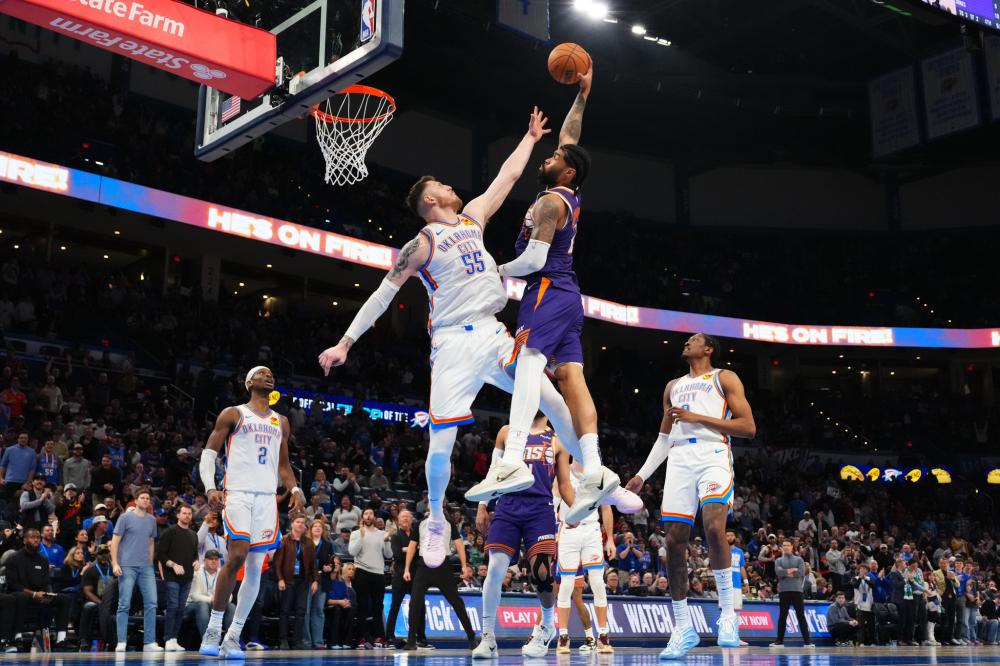 引着世界的 引着世界的