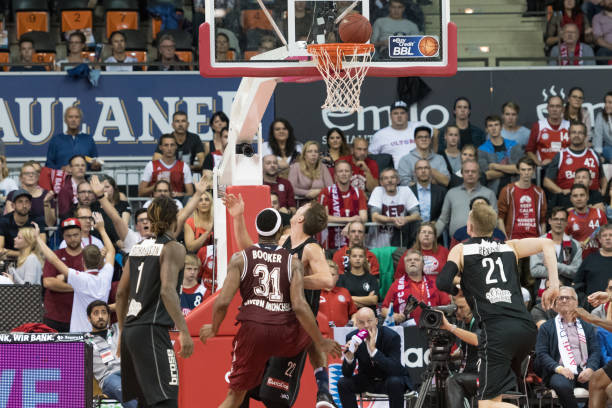 他们可能不 他们可能不