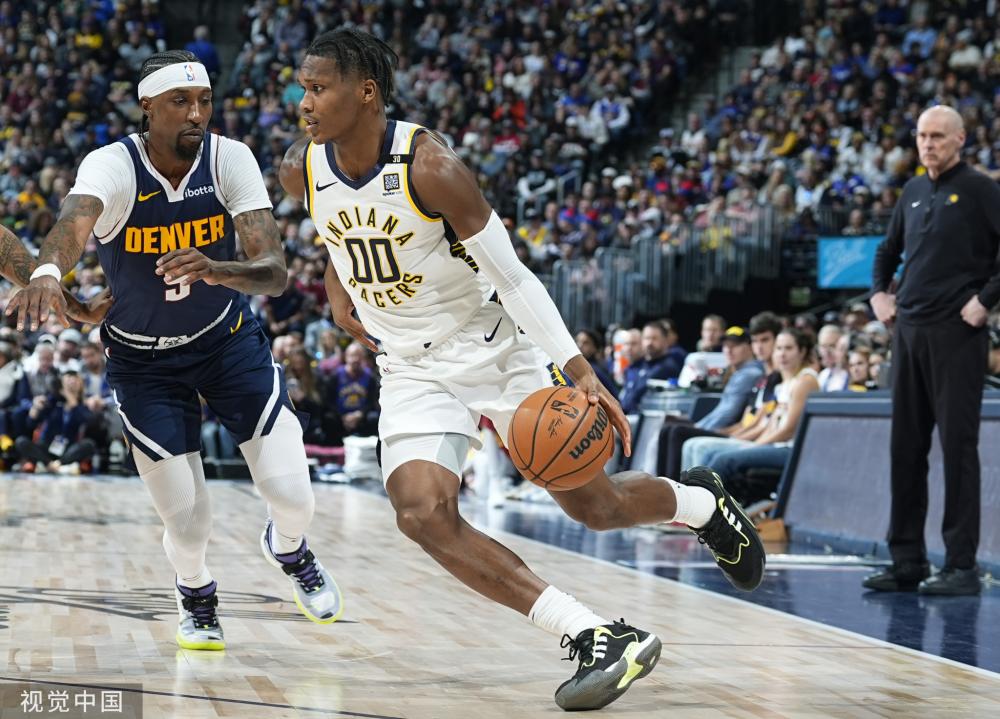 仅延续了中 仅延续了中