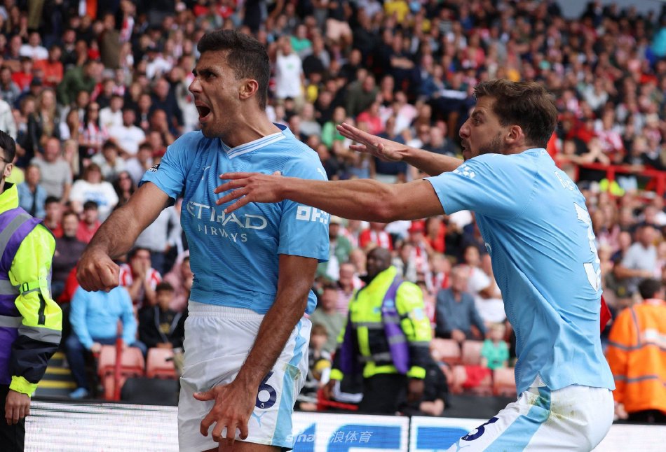 具备优秀的 具备优秀的