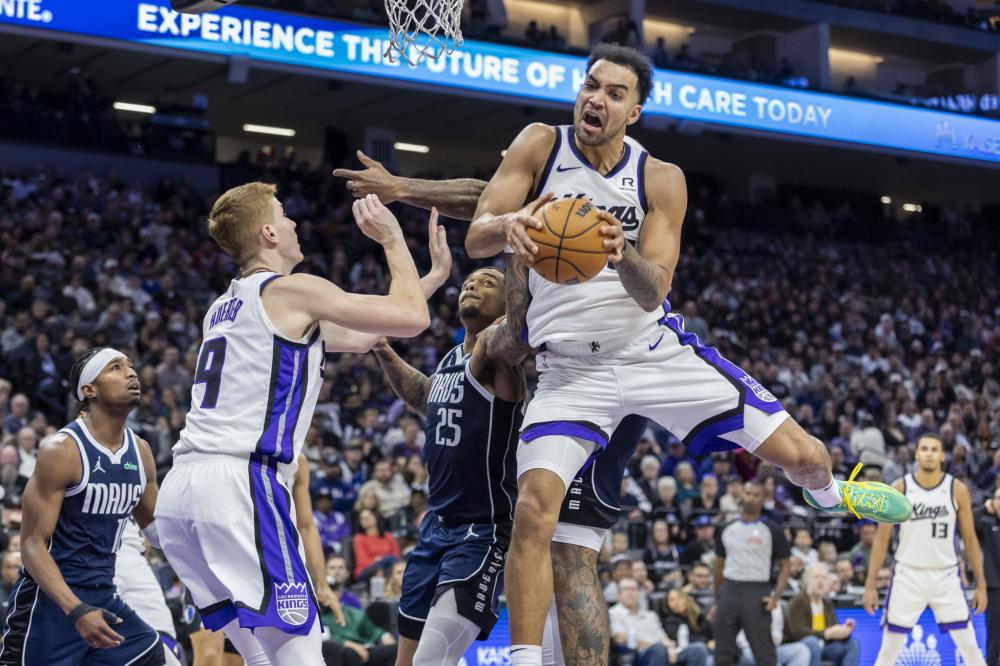 深度的机会 深度的机会