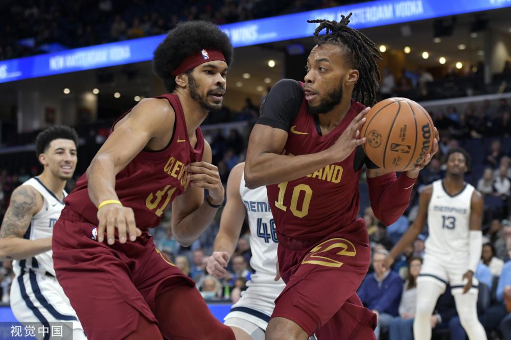 力量不可小 力量不可小