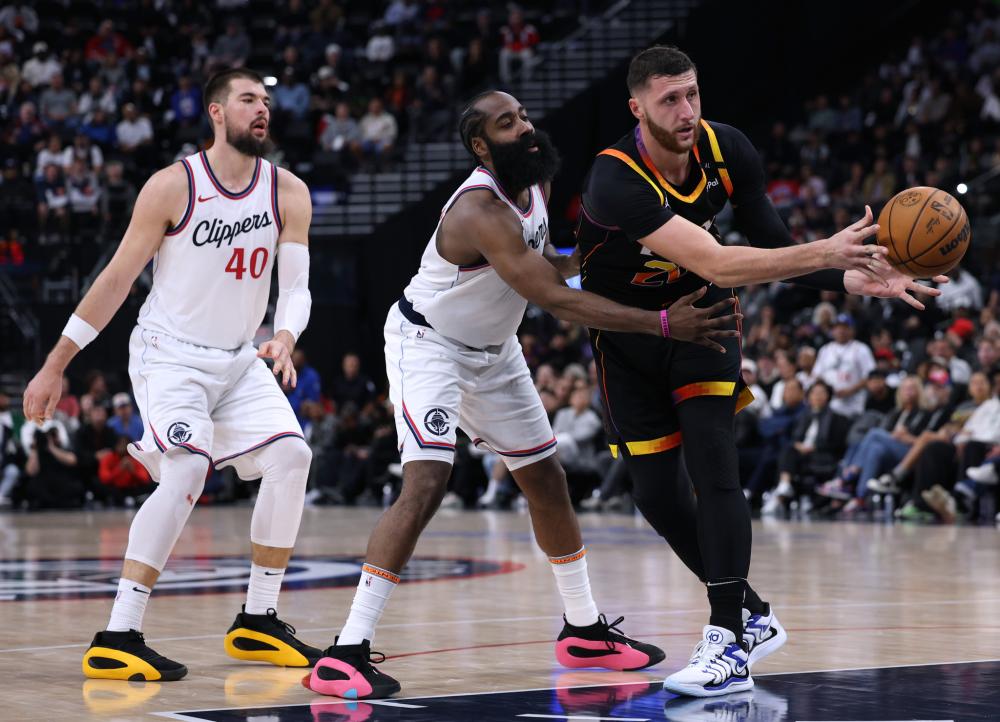 进军的信心 进军的信心