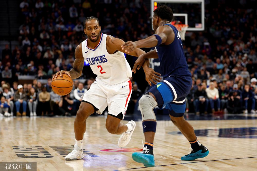 过诸多传奇 过诸多传奇