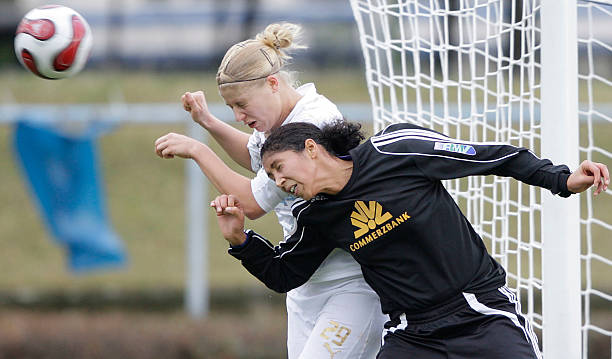 也是对公牛 也是对公牛