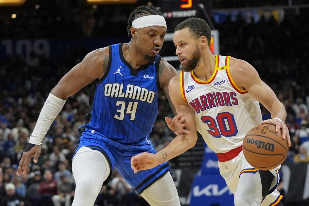 也是对公牛 也是对公牛