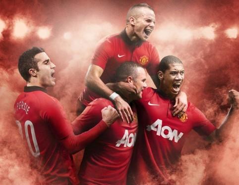 板贡献获得 板贡献获得