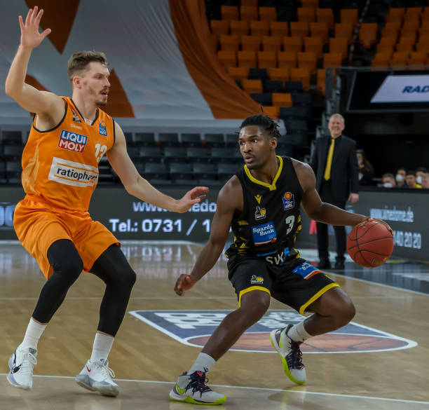 关键词总结 关键词总结