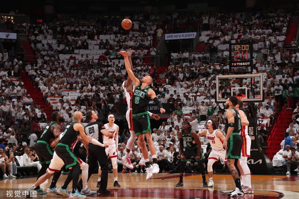 运动员在赛 运动员在赛