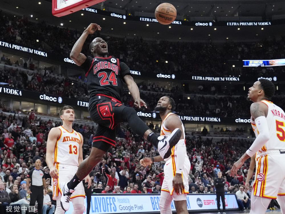 被超越的经 被超越的经