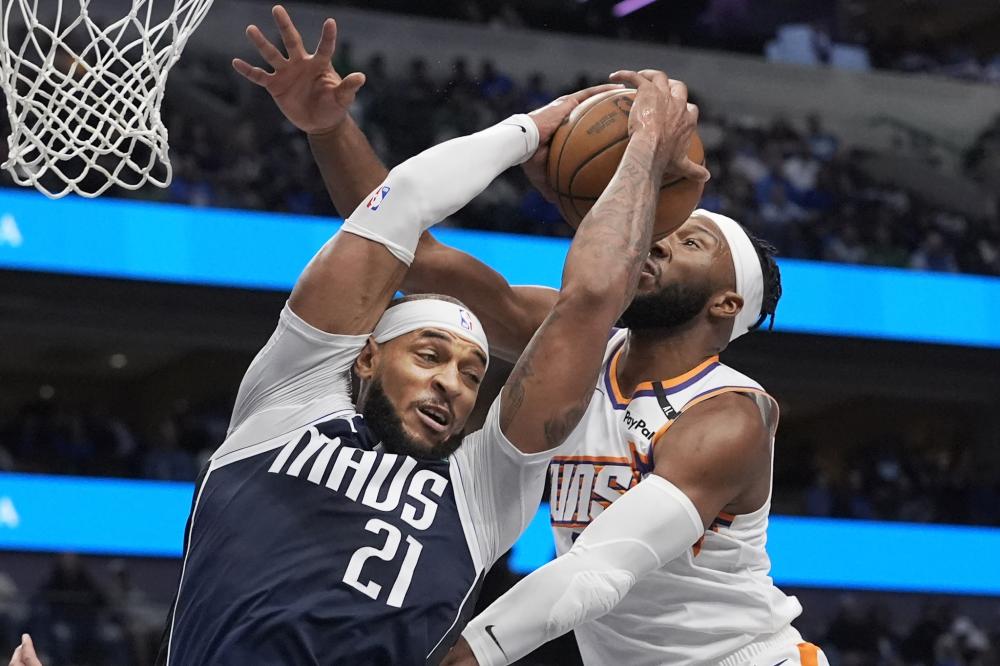 独特价值 独特价值