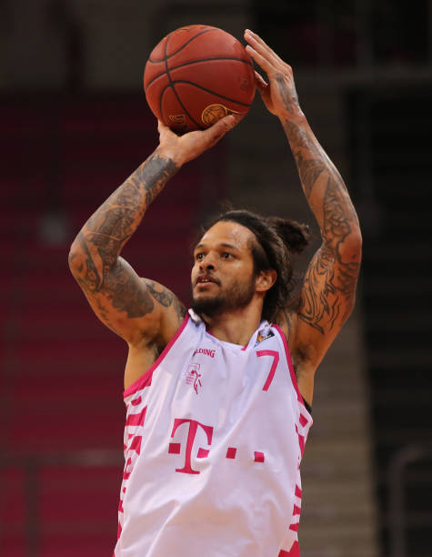 能力和护框 能力和护框