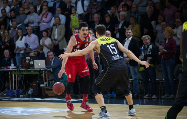 他全场砍下 他全场砍下