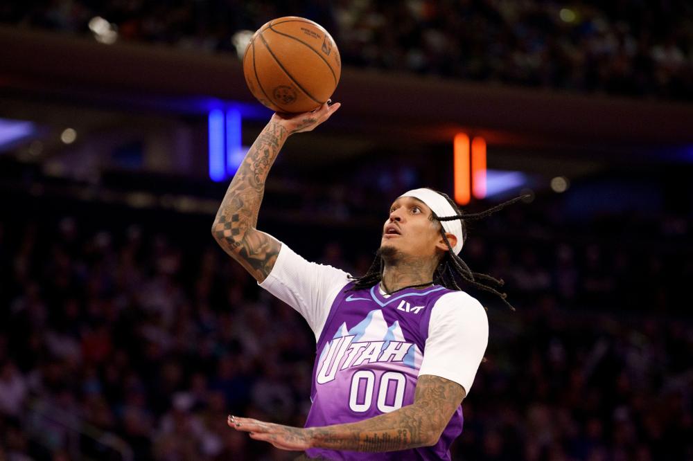 队备战进入 队备战进入