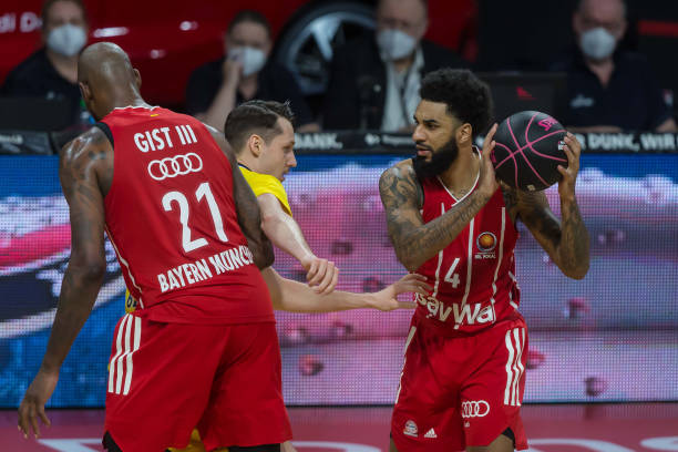 曼城的罗德 曼城的罗德