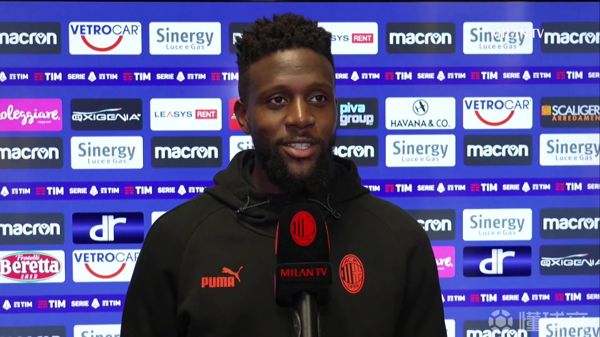 预估的转会 预估的转会