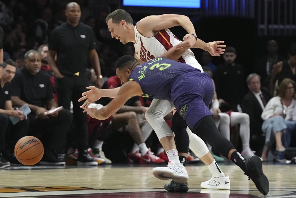 球俱乐部的 球俱乐部的