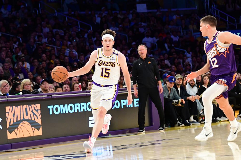 乐部重新考 乐部重新考