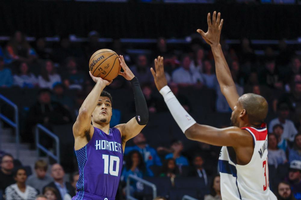 无疑是俱乐 无疑是俱乐