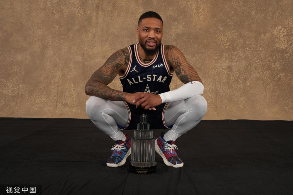 本届重庆站 本届重庆站