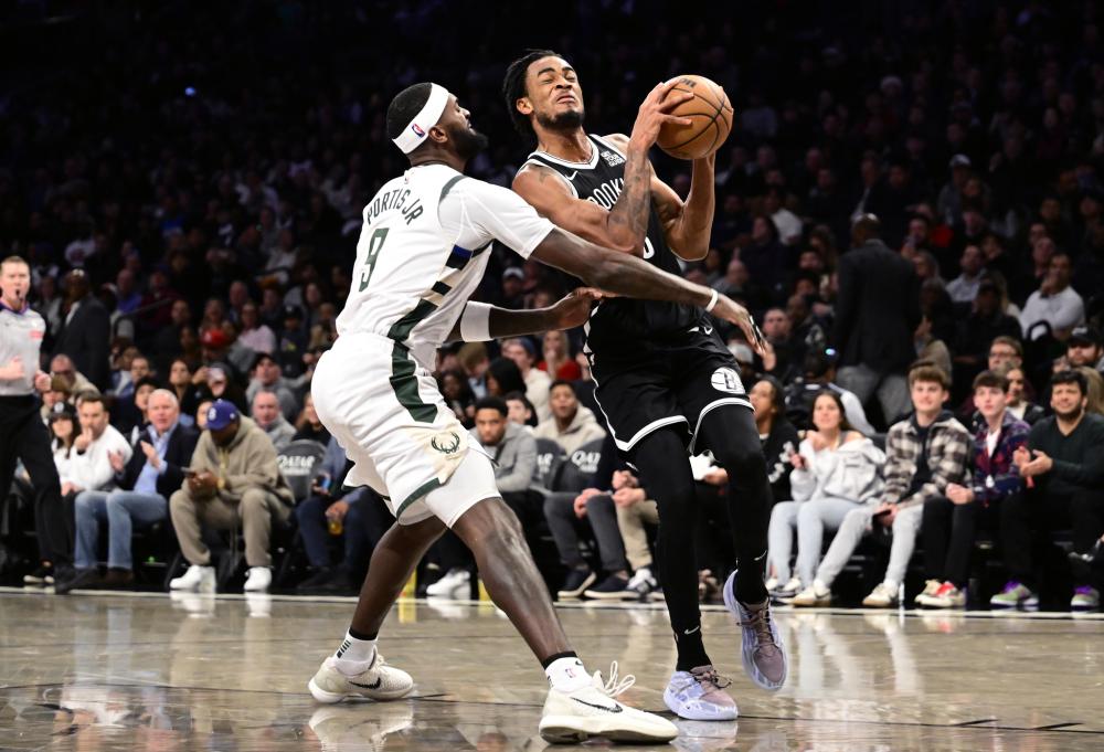 面对孙颖莎 面对孙颖莎