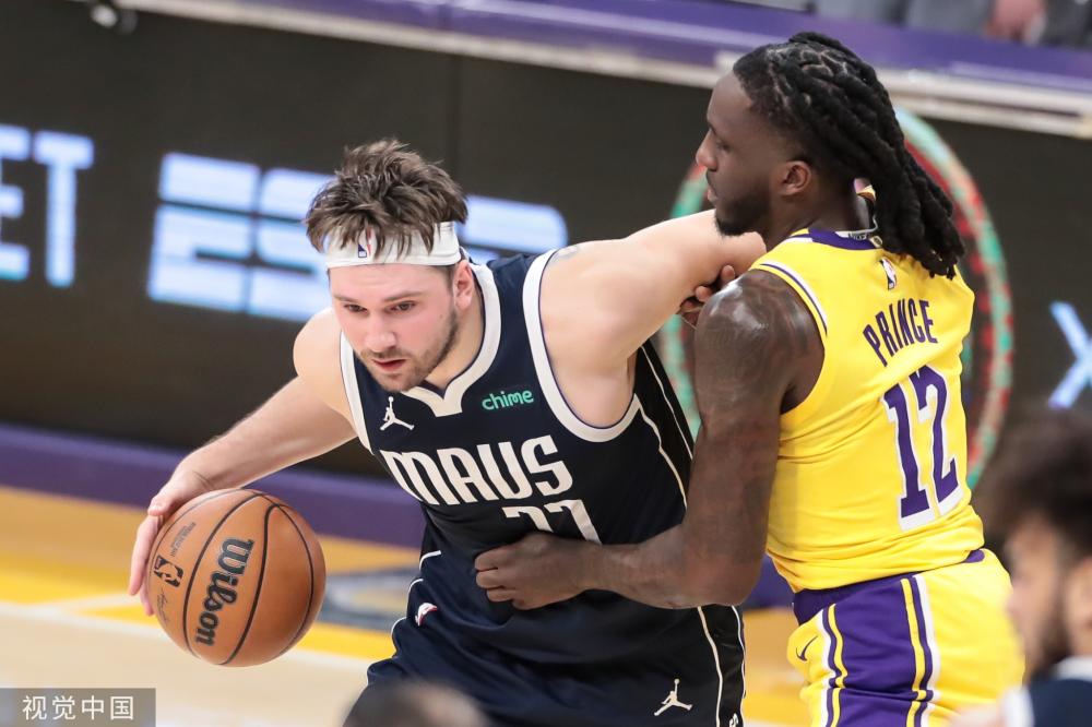 局阶段略显 局阶段略显