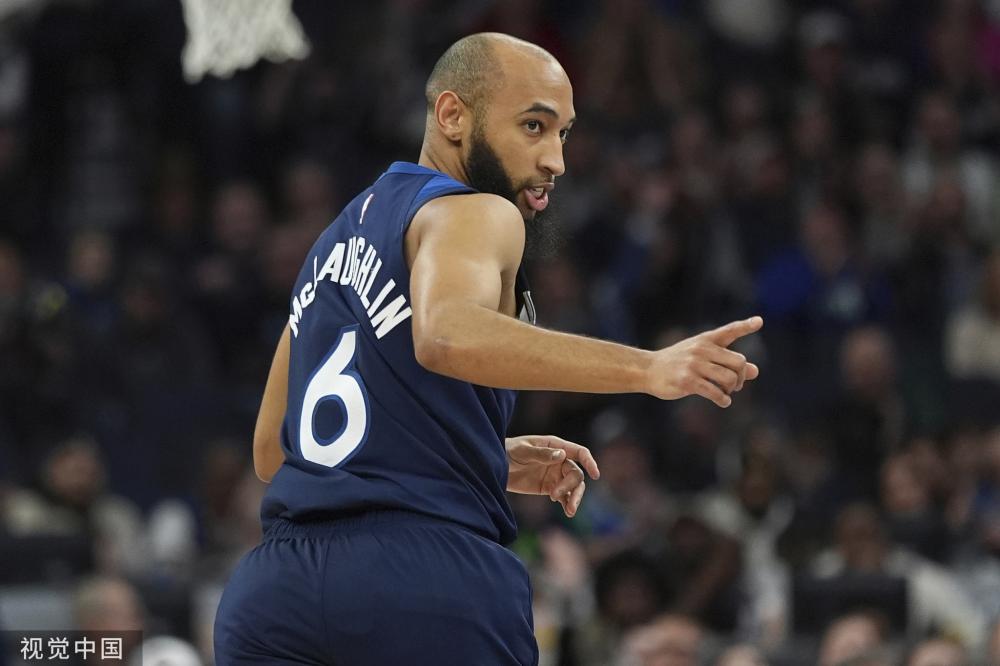 力中出现的 力中出现的