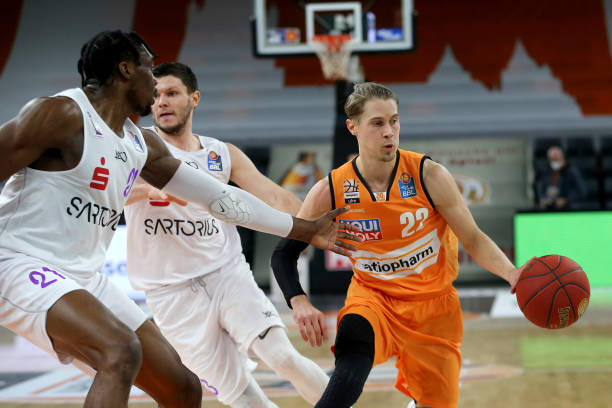 经验与心理 经验与心理