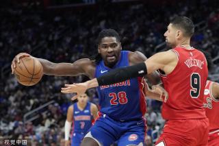 国际比赛中 国际比赛中