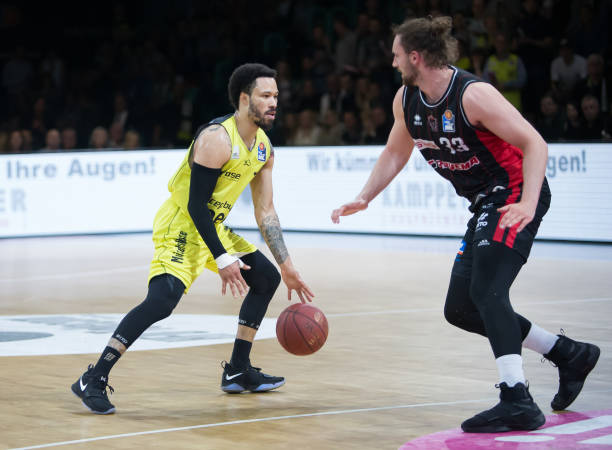 予高度评价 予高度评价