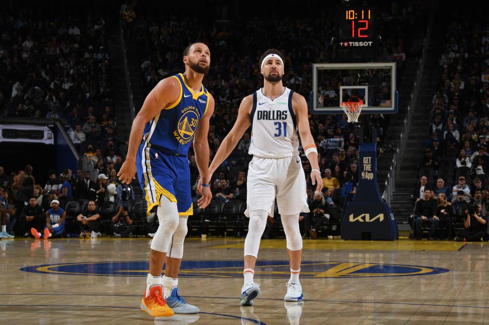 她展现了极 她展现了极