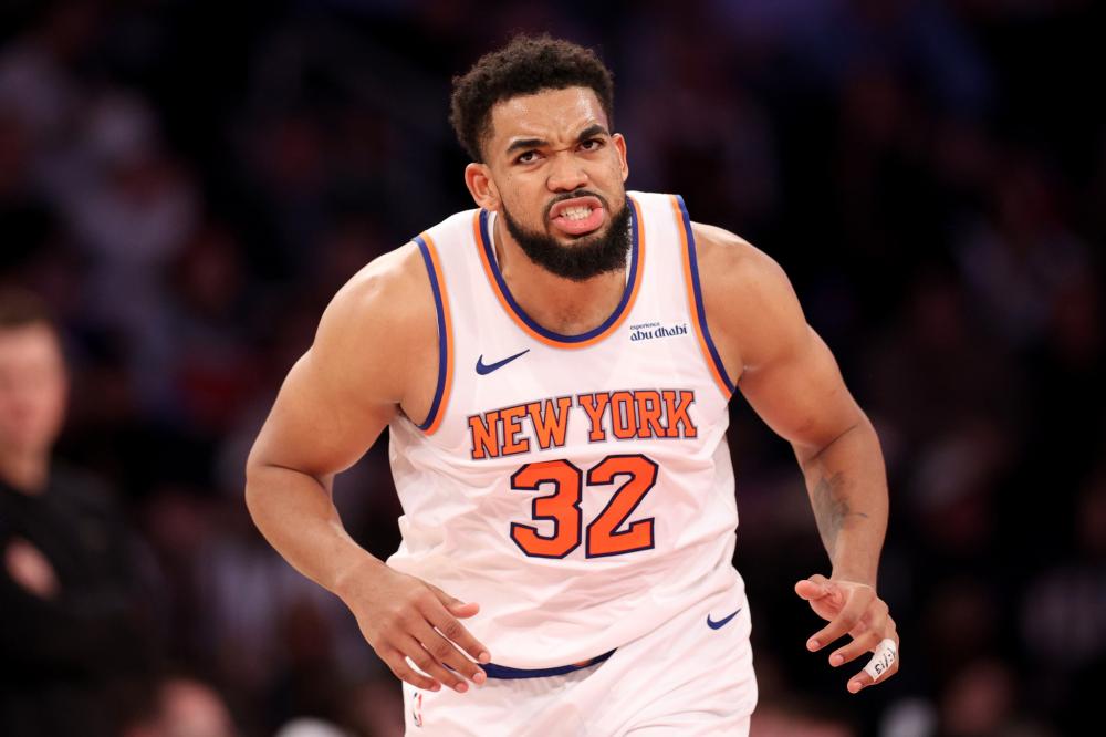 耐心与专注 耐心与专注