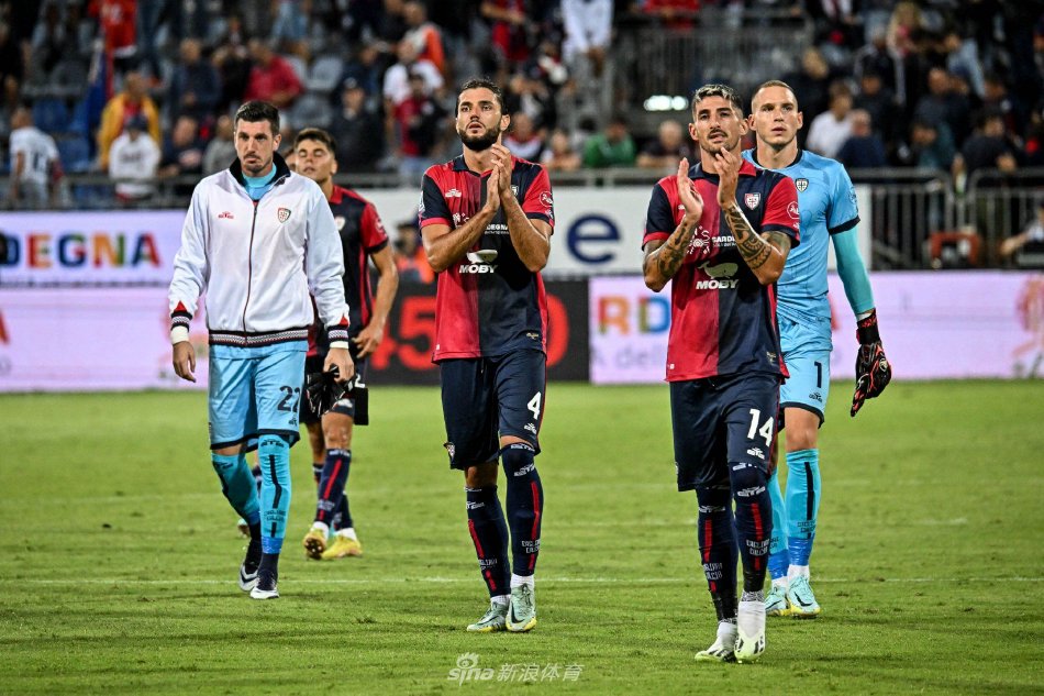 断寻求传球 断寻求传球