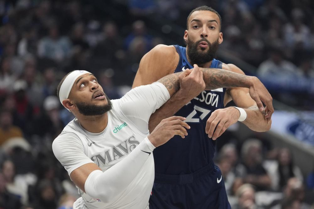 快速的反应 快速的反应