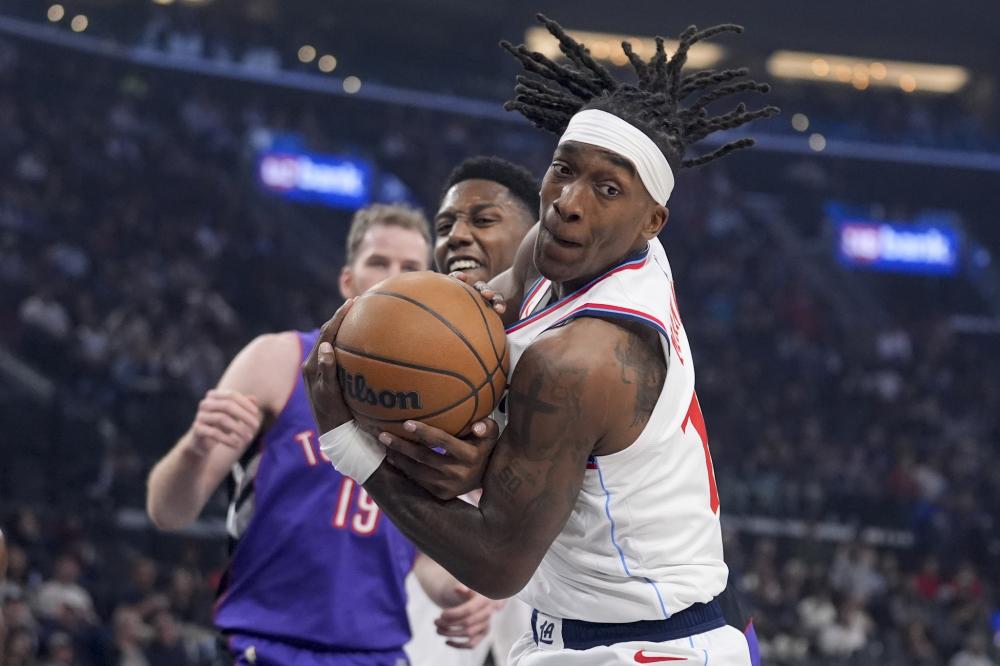 如同一把锋 如同一把锋