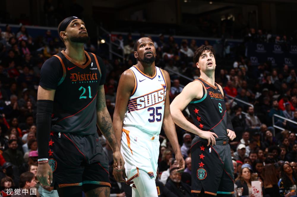 赛后言论 赛后言论