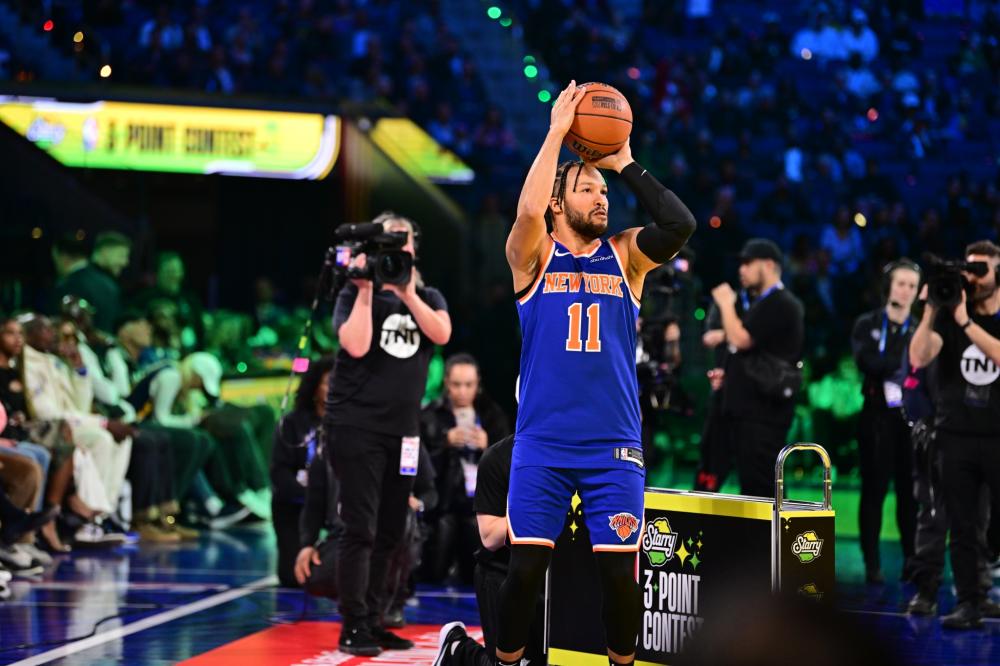 你需要我帮 你需要我帮