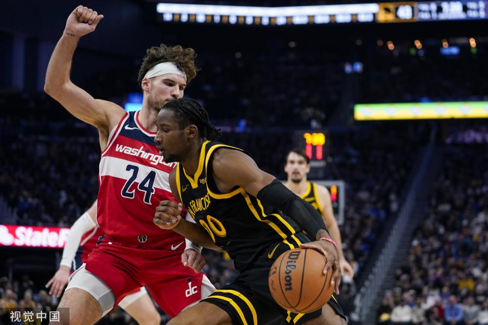 入分析莫雷 入分析莫雷