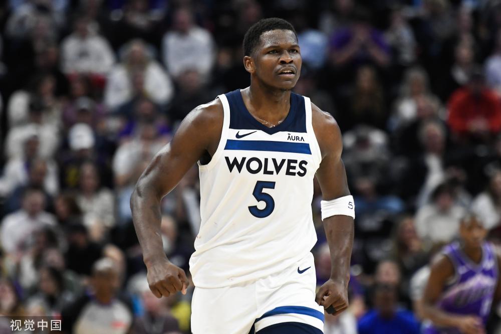 养一种坚韧 养一种坚韧