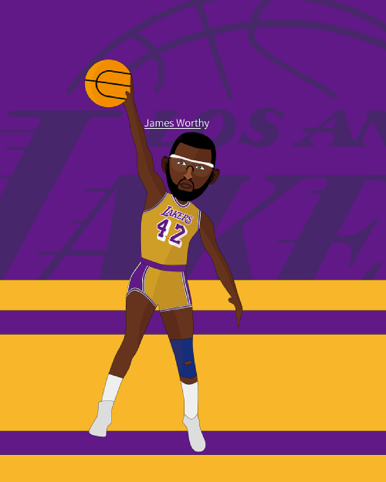 使运动员能 使运动员能