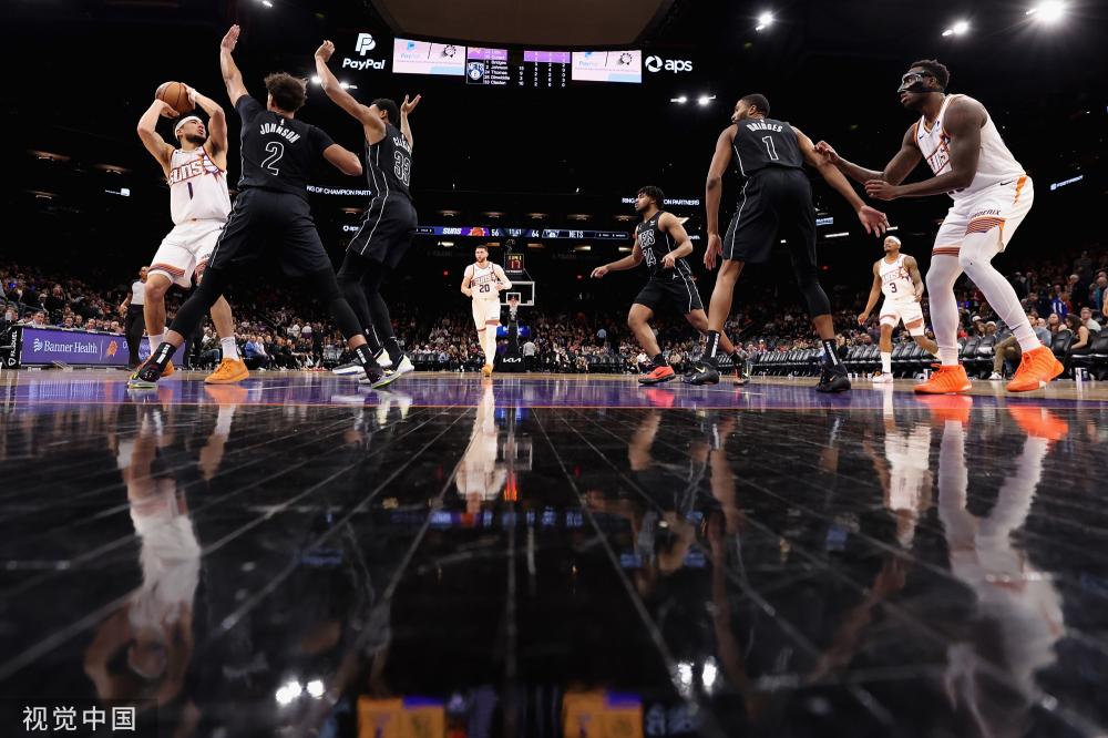 被放大解读 被放大解读